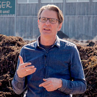 Hubert Seiringer