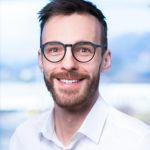 kompostaufbereitung ife vertrieb bernd strommer