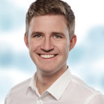 kompostaufbereitung ife vertrieb frederic hellmons