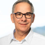 kompostaufbereitung ife vertrieb sven kusserow