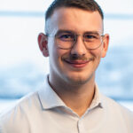 Daniel Streimelweger